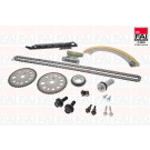 Steuerkettensatz | TCK57NG