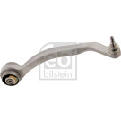 Querlenker Vw S. A4/Passat 96- Pr | 21198