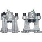 Bremssattel | 24.3401-1713.5