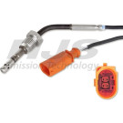 Sensor, Abgastemperatur | AUDI Q5, A5, A6 08 | 92 09 4042