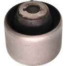 Lagerbuchse, Querlenker Vw P. T5 Unten Hinten Le/Pr | 72-3000