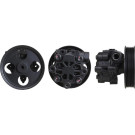 DRI Hydraulikpumpe, Lenkung | 715521720