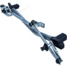 57-0300 Wischergestänge