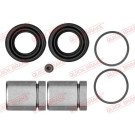 REPARATURSATZ, BREMSSATTEL | QB114-5354 REPARATURSATZ, BREMSSATTEL | QB114-5354