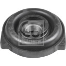 FEBI BILSTEIN Sparen | 102095