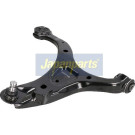 Querlenker Hyundai P. Santa Fe 06-Le BS-H25L Querlenker Hyundai P. Santa Fe 06-Le BS-H25L