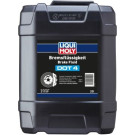 Liqui Moly Bremsflüssigkeit DOT 4 20 l | 20 Liter, Kanister Kunststoff
