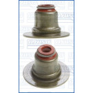12014800 Dichtring, Ventilschaft
