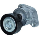 KAMOKA Riemenspanner, Keilrippenriemen R0613