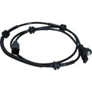 KAMOKA Sensor, Raddrehzahl