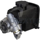 TRUCKTEC AUTOMOTIVE Hydraulikpumpe 02.37.146