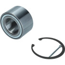 KAMOKA Radlagersatz 5600197