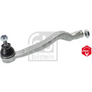 72 301 036 Spurst.-Kopf VA re (OE) | DACIA Logan,Sandero 05 | 29624