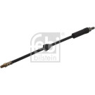 FEBI BILSTEIN Bremsschlauch | 08368