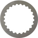 MES429-8 Stahllamellensatz, Kupplung