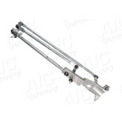 54874 Wischergestänge Original AIC Quality