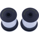 DENCKERMANN Kraftstofffilter | A120958