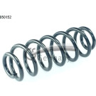 Feder - Federung/Dämpfung Vw T. Passat 1.8-2.0Fsi/1.6Tdi-2.0Tdi 05-10 Variant | 14.950.152