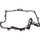 Dichtung Der Motorlichtmaschinenabdeckung. Aprilia Atlantic 500 2001-2004 (1 El.) | 880B21003