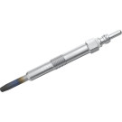 GLP2-5 Glühkerze LAND ROVER Defender 2.5 98 Duraterm 0 250 202 143