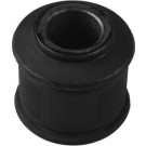 TEDGUM_TD Lagerung, Stoßdämpfer 00517613