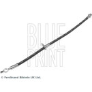 BluePrint Bremsschlauch ADT353284