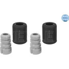 Staubschutzsatz VA AUDI A6,Q5 08 MEYLE-ORIGINAL-KIT: Better solution for you 1006400013