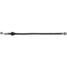 A.B.S. Bremsschlauch | SL4948