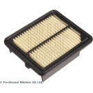 Luftfilter | ADBP220024