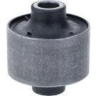 Querlenkerlager VA | FORD | 37770 01