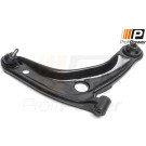 PROFIPOWER Lenker, Radaufhängung 1S1187R PROFIPOWER Lenker, Radaufhängung 1S1187R