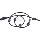 A.B.S. ABS Sensor | 31514