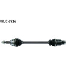 SKF Antriebswelle | VKJC 6916