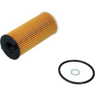 KAMOKA Ölfilter KAMOKA Ölfilter