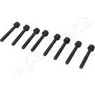 Zylinderkopfschraube | BL-K01