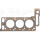 Dichtung, Zylinderkopf | Daimler PKW | 497.401