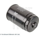 BluePrint Kraftstofffilter ADG02390