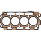 Dichtung, Zylinderkopf | FORD | 569.812