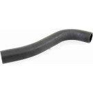 VAICO Entlüftungsschlauch, Kraftstoffbehälter V40-1791