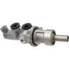 A.B.S. Hauptbremszylinder 51937