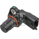 Nockenwellensensor | Diverse | 179928