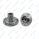 GSP Radlager 9430015