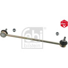 Koppelstange Bmw P. E46 Xi/Xd 00-05 Pr | 26634
