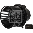 FEBI BILSTEIN Ventilator | 40181