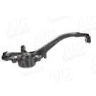 Achsschenkel VA li | VW Touareg 02 | 56451