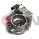 JPN Drosselklappenstutzen 75E9163-JPN