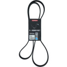 KAMOKA Keilrippenriemen 7017032