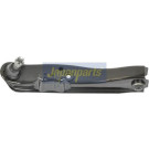 Lenker, Radaufhängung BS-182R Lenker, Radaufhängung BS-182R