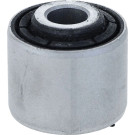 Querlenkerlager li/re | FORD,MAZDA,VOLVO | 31940 01
