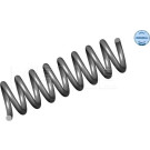 Meyle Fahrwerksfeder Db T. W211 | 014 739 0001